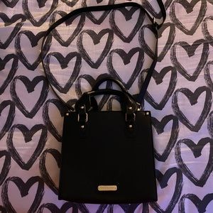 Steve Madden crossbody / purse